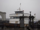4b3742d3c6da1 San Francisco-地中海風情Sausalito