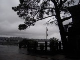 4b3742d739f90 San Francisco-地中海風情Sausalito