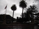 Sausalito36.JPG