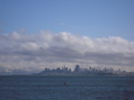 4b3742db5461b San Francisco-地中海風情Sausalito