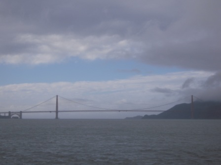 4b3742de82a27 San Francisco-地中海風情Sausalito