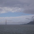 Sausalito38.JPG