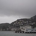 Sausalito39.JPG