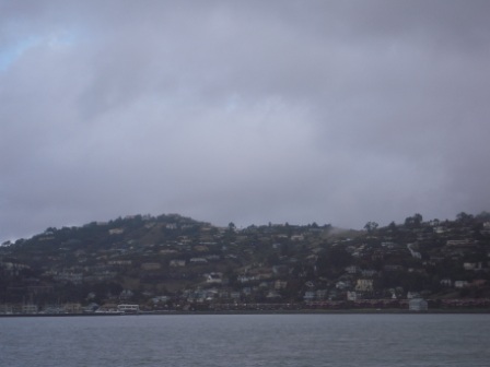 4b3742e9acc6a San Francisco-地中海風情Sausalito