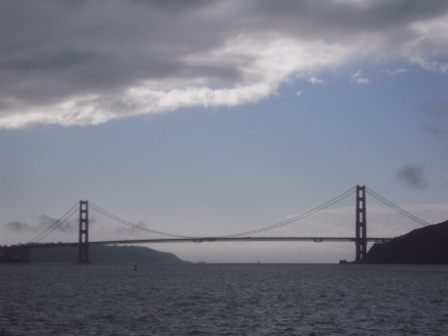 4b3742ef4160c San Francisco-地中海風情Sausalito