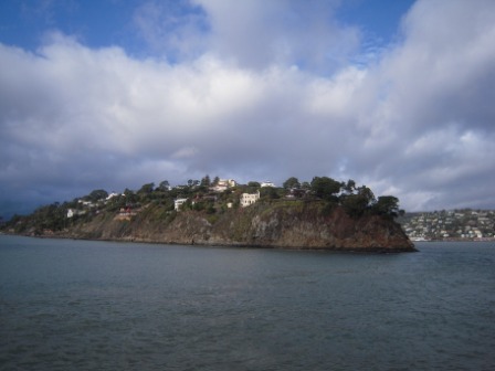 Sausalito46.JPG