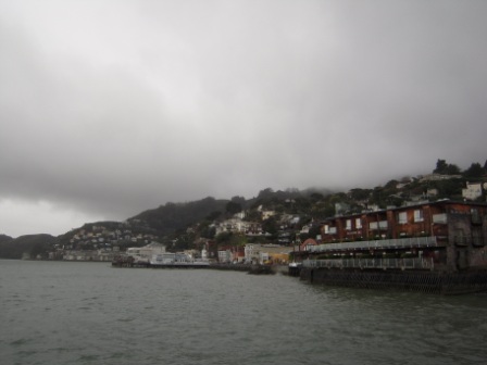 Sausalito47.JPG