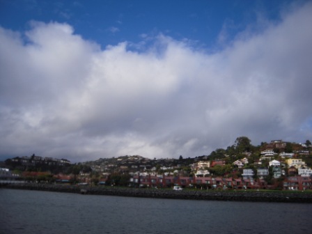 4b3743081d94c San Francisco-地中海風情Sausalito