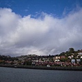 Sausalito48.JPG