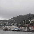 Sausalito50.JPG