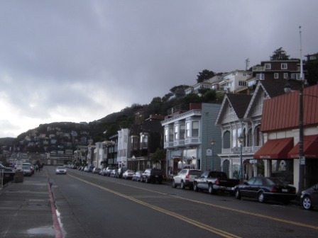 Sausalito52.JPG