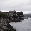 Sausalito53.JPG