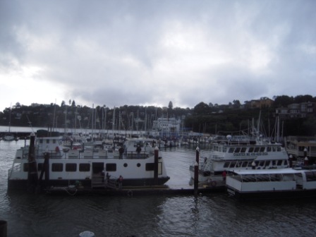 Sausalito55.JPG