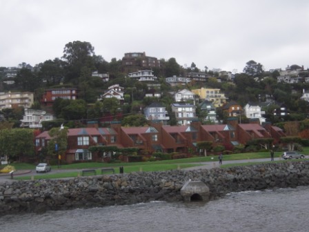 Sausalito58.JPG