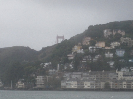 4b3743369d4bd San Francisco-地中海風情Sausalito