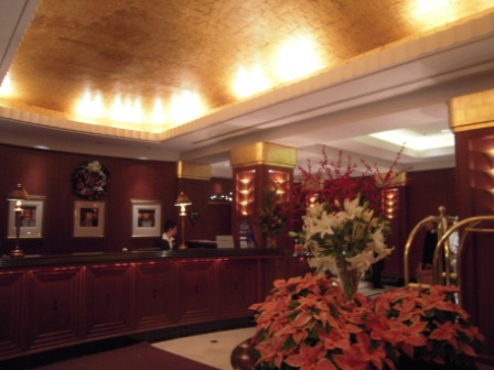 4b40a9e945660 USA-Check in, Check out, Hotel’s traveler