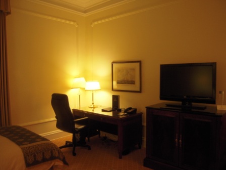 4b40aa0026bdc USA-Check in, Check out, Hotel’s traveler