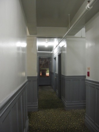 4b40aa28358df USA-Check in, Check out, Hotel’s traveler