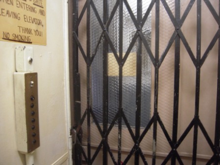 4b40aa3488854 USA-Check in, Check out, Hotel’s traveler