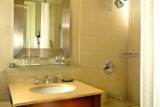 4b40aa35d15a8 USA-Check in, Check out, Hotel’s traveler