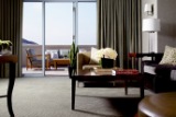 4b40aa3783af7 USA-Check in, Check out, Hotel’s traveler