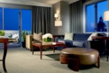 4b40aa3999868 USA-Check in, Check out, Hotel’s traveler