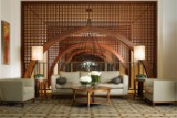 4b40aa3c6ddeb USA-Check in, Check out, Hotel’s traveler
