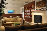 4b40aa3ddbec8 USA-Check in, Check out, Hotel’s traveler