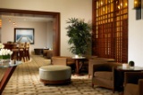 4b40aa4188f44 USA-Check in, Check out, Hotel’s traveler
