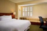 4b40aa4f2ebb5 USA-Check in, Check out, Hotel’s traveler