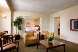 4b40aa50dd365 USA-Check in, Check out, Hotel’s traveler