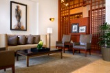 4b40aa53bc211 USA-Check in, Check out, Hotel’s traveler