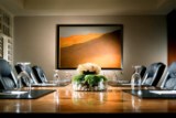 4b40aa563f747 USA-Check in, Check out, Hotel’s traveler