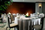 4b40aa58728d9 USA-Check in, Check out, Hotel’s traveler