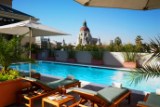 4b40aa5af2c76 USA-Check in, Check out, Hotel’s traveler