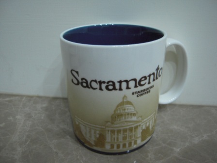 4b49a4f2f298a City Mug-Sacramento(USA)