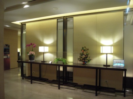 4b51b67da0ceb Kuala Lumpur-Preface(2009吉隆坡跨年行序曲)