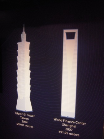 4b51b909b4ba3 Kuala Lumpur-KLCC, Happy New Year!!!