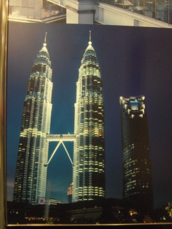 KLCC04.JPG