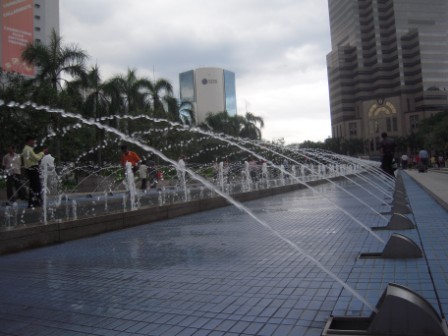 KLCC05.JPG