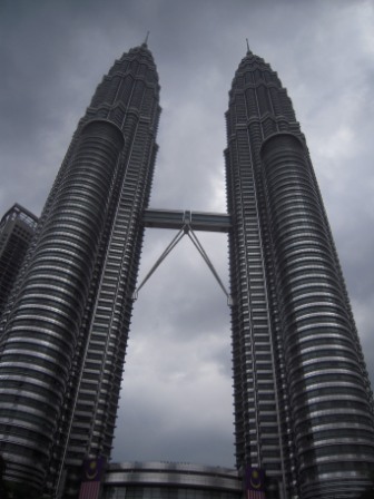 KLCC06.JPG