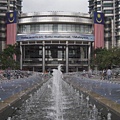 KLCC08.JPG