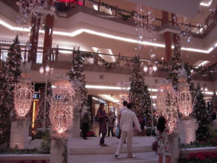 4b51ba7366583 Kuala Lumpur-Mid Valley & Pavilion