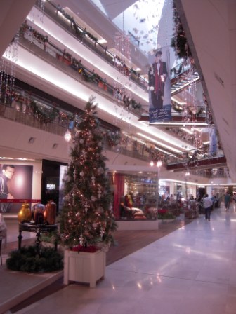 4b51ba7e542d3 Kuala Lumpur-Mid Valley & Pavilion