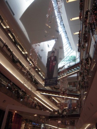 4b51ba8293f97 Kuala Lumpur-Mid Valley & Pavilion