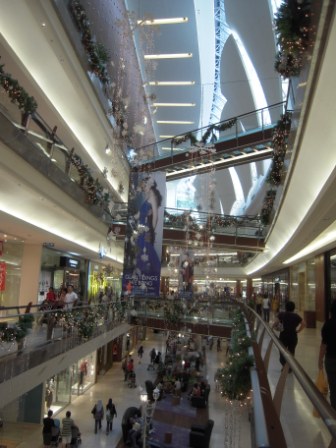 4b51ba8657a75 Kuala Lumpur-Mid Valley & Pavilion