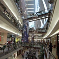 Gardens Mall06.JPG