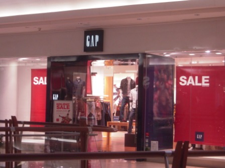 4b51ba8a1c553 Kuala Lumpur-Mid Valley & Pavilion