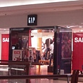 Gardens Mall07.JPG