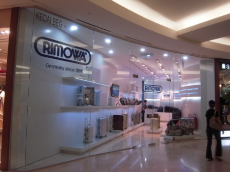 4b51ba91c4a16 Kuala Lumpur-Mid Valley & Pavilion